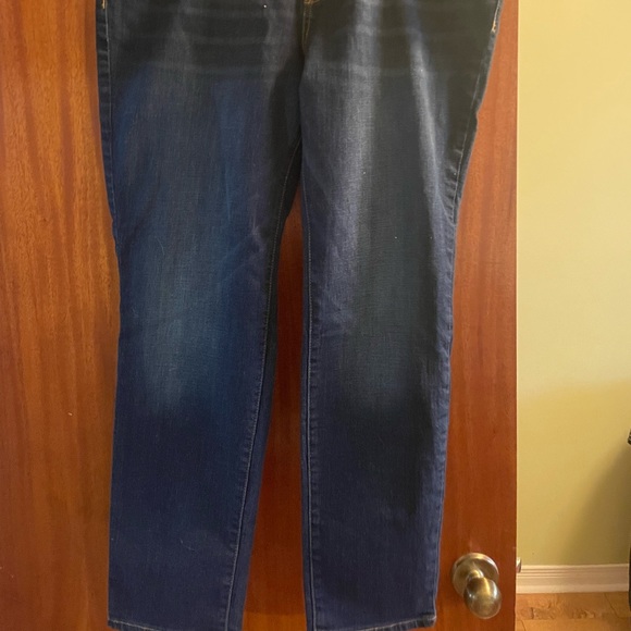 16 Short old navy - Picture 3 of 6